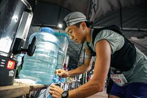 BIB: 
                            <button type="button" onclick="openModal(25433938)" class="btn btn-primary btn-sm float-right btn-popup" data-toggle="modal" data-target=".modal-high-quality">
                        <i class="fas fa-shopping-cart"></i> Add to Cart
                    </button>
                                            <button type="button" onclick="isThisMe(25433938, true)" class="btn btn-success btn-sm float-right btn-popup btn-isme hidden" data-toggle="tooltip" data-placement="bottom" title="นี่คือรูปของคุณใช่ไหม คลิกที่นี่เพื่อเอาเข้าอัลบั้ม">
                        <i class="fas fa-plus"></i> Add to album
                    </button>
                    <button type="button" onclick="isThisMe(25433938, false)" class="btn btn-warning btn-sm float-right btn-popup btn-isnotme hidden">
                        <i class="fas fa-ban"></i> Remove from album
                    </button>